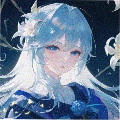 假面骑士空我 角色头像