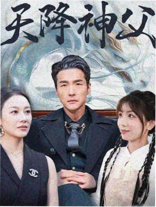 假面骑士剧场版与TV主线对比分析配图