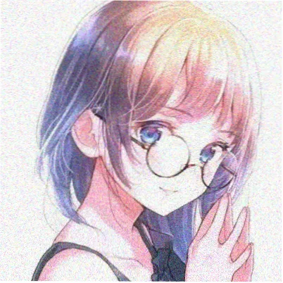 假面骑士Gavv 角色头像